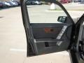 Black - GLK 350 Photo No. 16