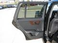 Black - GLK 350 Photo No. 18