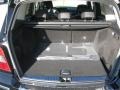 Black - GLK 350 Photo No. 20