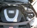 Black - GLK 350 Photo No. 24