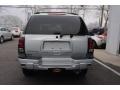 Silverstone Metallic - TrailBlazer LS 4x4 Photo No. 5