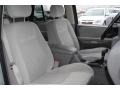 Silverstone Metallic - TrailBlazer LS 4x4 Photo No. 10