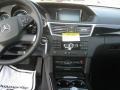 Black - E 350 Sedan Photo No. 9