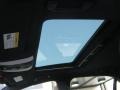 Black - E 350 Sedan Photo No. 12