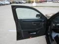 Black - E 350 Sedan Photo No. 16