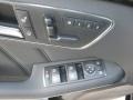 Black - E 350 Sedan Photo No. 17