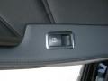 Black - E 350 Sedan Photo No. 19