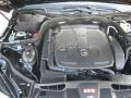 Black - E 350 Sedan Photo No. 23