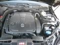 Black - E 350 Sedan Photo No. 24