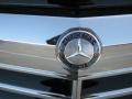 Black - E 350 Sedan Photo No. 25