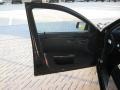 Black - S 550 Sedan Photo No. 16