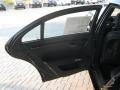 Black - S 550 Sedan Photo No. 19