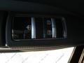 Black - S 550 Sedan Photo No. 20