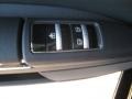 Black - S 550 Sedan Photo No. 21
