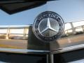 Black - S 550 Sedan Photo No. 26