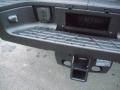 Mocha Steel Metallic - Silverado 3500HD LT Regular Cab 4x4 Photo No. 12