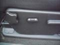 Mocha Steel Metallic - Silverado 3500HD LT Regular Cab 4x4 Photo No. 22