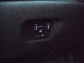 Mocha Steel Metallic - Silverado 3500HD LT Regular Cab 4x4 Photo No. 23