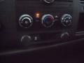 Mocha Steel Metallic - Silverado 3500HD LT Regular Cab 4x4 Photo No. 25