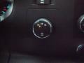 Mocha Steel Metallic - Silverado 3500HD LT Regular Cab 4x4 Photo No. 29