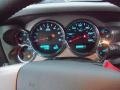 Mocha Steel Metallic - Silverado 3500HD LT Regular Cab 4x4 Photo No. 32