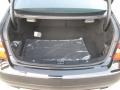 Black - E 350 Coupe Photo No. 18