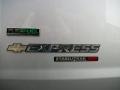 2012 Sheer Silver Metallic Chevrolet Express LT 1500 Passenger Van  photo #7