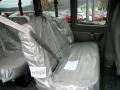 Sheer Silver Metallic - Express LT 1500 Passenger Van Photo No. 13