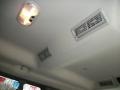 Sheer Silver Metallic - Express LT 1500 Passenger Van Photo No. 15
