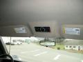 Sheer Silver Metallic - Express LT 1500 Passenger Van Photo No. 17