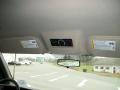 2012 Sheer Silver Metallic Chevrolet Express LT 1500 Passenger Van  photo #17