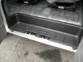 Sheer Silver Metallic - Express LT 1500 Passenger Van Photo No. 22
