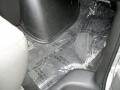 Sheer Silver Metallic - Express LT 1500 Passenger Van Photo No. 36