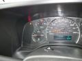 2012 Sheer Silver Metallic Chevrolet Express LT 1500 Passenger Van  photo #39