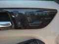 Black - ML 350 4Matic Photo No. 16