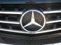 Black - ML 350 4Matic Photo No. 25