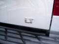 2011 Sheer Silver Metallic Chevrolet Silverado 1500 LT Crew Cab 4x4  photo #12