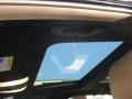 Black - E 350 Sedan Photo No. 12