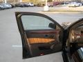 Black - E 350 Sedan Photo No. 16