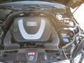 Black - E 350 Sedan Photo No. 24