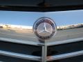 Black - E 350 Sedan Photo No. 25