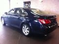 Black Sapphire Pearl - ES 350 Photo No. 4
