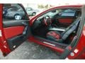 Velocity Red Mica - RX-8 Sport Photo No. 14