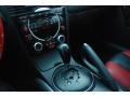 Velocity Red Mica - RX-8 Sport Photo No. 17
