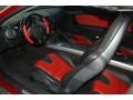 Velocity Red Mica - RX-8 Sport Photo No. 19