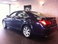 Black Sapphire Pearl - ES 350 Photo No. 4