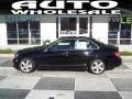 Black - C 300 Sport Photo No. 1