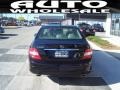 Black - C 300 Sport Photo No. 3