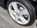 Black - C 300 Sport Photo No. 4