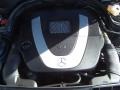 Black - C 300 Sport Photo No. 6